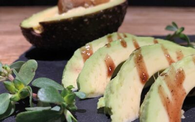 Avocado, dagli Atzechi un frutto prezioso