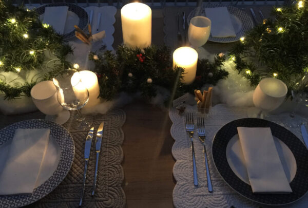 xmas dinner xmas dinner