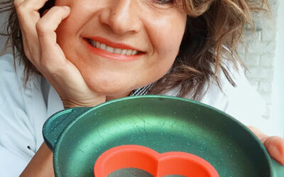 Dritto al cuore