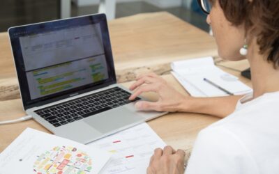 Impara a cambiare stile di vita
