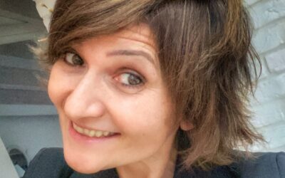 Come perdere peso e tornare in forma e in salute