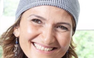 Accendi così la tua fantasia in cucina