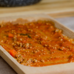 come conservare il ragù