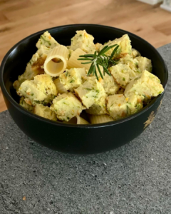 Non riesco a stare a dieta